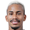 https://img.heibaitiyuz.com.cn/img/football/player/af75505ab5fd988a66034d3e1f7478df.png