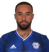 https://img.heibaitiyuz.com.cn/img/football/player/af76705fa7a4c77fb9c81b187683ad31.png