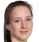 https://img.heibaitiyuz.com.cn/img/football/player/af78a8ee79dcd1282f08cf6b8291b8c3.png