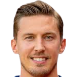 https://img.heibaitiyuz.com.cn/img/football/player/af797e7ad500939c3dbea32a0753fa84.png