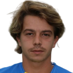 https://img.heibaitiyuz.com.cn/img/football/player/af799439a3a45b13314fede6e8cf2694.png