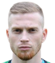 https://img.heibaitiyuz.com.cn/img/football/player/af79df8c7c66d833041c92d2ddb2a8ec.png