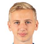 https://img.heibaitiyuz.com.cn/img/football/player/af7a8cf1d37d3c5773e3e08fc6be44e8.png