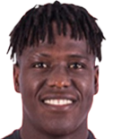 https://img.heibaitiyuz.com.cn/img/football/player/af7c58963509f3bb70c3a2c6250b0dad.png