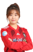 https://img.heibaitiyuz.com.cn/img/football/player/af7d79bd67bd960cea7150b16627dae7.png