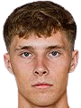 https://img.heibaitiyuz.com.cn/img/football/player/af7d82e3fcfe5e4d3ddf2b41be304ef5.png