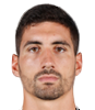 https://img.heibaitiyuz.com.cn/img/football/player/af7e34437fe78e55de567c901f22f451.png
