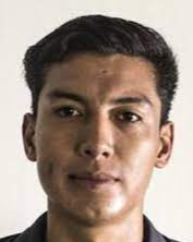 https://img.heibaitiyuz.com.cn/img/football/player/af856a79a047e29c57b02e2259a583d0.png