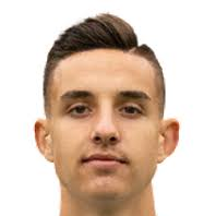 https://img.heibaitiyuz.com.cn/img/football/player/af86569b97e27dbbdab7c5df64770b94.jpg