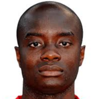 https://img.heibaitiyuz.com.cn/img/football/player/af8681208bbefc7aaf585b4e3c6d44a6.png