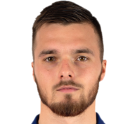 https://img.heibaitiyuz.com.cn/img/football/player/af86cdadef475a17f53bbe3cec767b01.png