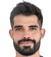 https://img.heibaitiyuz.com.cn/img/football/player/af8c33e0ba750fba70ad171dabc6bc69.png