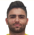 https://img.heibaitiyuz.com.cn/img/football/player/af8c9c61bc5b5d2ccd99083f3ff02d37.png