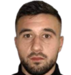 https://img.heibaitiyuz.com.cn/img/football/player/af8ddc443c6c785dbb233358665000e6.png