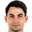 https://img.heibaitiyuz.com.cn/img/football/player/af8e5e4af80335ddece21d5d65951958.png