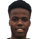 https://img.heibaitiyuz.com.cn/img/football/player/af91bd2bcdffcf2549ba2f8f27a86773.png