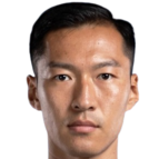 https://img.heibaitiyuz.com.cn/img/football/player/af9380684de538f6ec029efefa15b53e.png