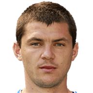 https://img.heibaitiyuz.com.cn/img/football/player/af946d48a8c78051c7ddd0a64189ac1b.png
