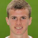 https://img.heibaitiyuz.com.cn/img/football/player/af9630fc95f4067c2e52f3095b1ead6d.png