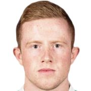https://img.heibaitiyuz.com.cn/img/football/player/af966a4b29349a75455dfcda8e23a06f.png