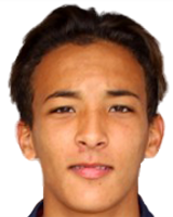 https://img.heibaitiyuz.com.cn/img/football/player/af976fca24b0bd2739a45ac6f815ff7d.png