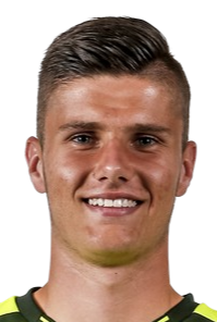 https://img.heibaitiyuz.com.cn/img/football/player/af980f4ea51bba9385c8bf69776111c1.png