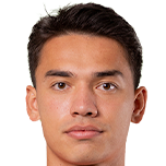 https://img.heibaitiyuz.com.cn/img/football/player/af997ef62bf191cacf257a6d1fe284cb.png