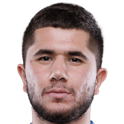 https://img.heibaitiyuz.com.cn/img/football/player/af9b4f5b237d6d6f5924faa7a6cd81a0.png