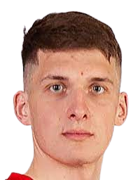 https://img.heibaitiyuz.com.cn/img/football/player/afa13865e758123c81af9c4ce5f4e98c.png