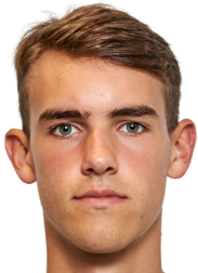 https://img.heibaitiyuz.com.cn/img/football/player/afa559af52bf023bb521cfe92dfef9bd.png