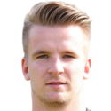 https://img.heibaitiyuz.com.cn/img/football/player/afa8839a6e57c242c2798763de5ff4f9.png