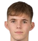 https://img.heibaitiyuz.com.cn/img/football/player/afab928d671ac72072f0e7a3b1c26747.png