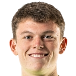 https://img.heibaitiyuz.com.cn/img/football/player/afbf81cec36e92f1fe596f3f265ca794.png