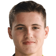 https://img.heibaitiyuz.com.cn/img/football/player/afc10f6f2be4789a73ec39ffd5cc64d6.png