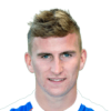 https://img.heibaitiyuz.com.cn/img/football/player/afc1fdff4dc0318c1cc65f91747f2f02.png
