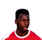 https://img.heibaitiyuz.com.cn/img/football/player/afc42348315645d9c60c51132fddd9f5.png