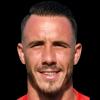 https://img.heibaitiyuz.com.cn/img/football/player/afc72c4167d2ffb55ca2144acb4e467b.png