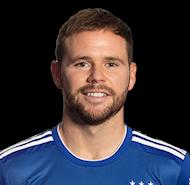https://img.heibaitiyuz.com.cn/img/football/player/afcb6aa6b49447ae0f9ad37a23d25d44.png