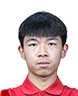 https://img.heibaitiyuz.com.cn/img/football/player/afd0610e788aed19debad126e1ddf44f.png