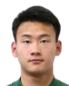https://img.heibaitiyuz.com.cn/img/football/player/afd0a396c882021610e1bbc13f824a02.png