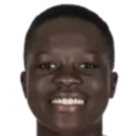 https://img.heibaitiyuz.com.cn/img/football/player/afd34fe21595972bf682d70c2fe10dee.png