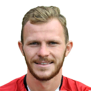 https://img.heibaitiyuz.com.cn/img/football/player/afd401b3b3aeecd01b8c63bdc13fc39c.png