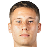 https://img.heibaitiyuz.com.cn/img/football/player/afd5b405b704f7ce7151773f37c51782.png