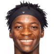 https://img.heibaitiyuz.com.cn/img/football/player/afd7d97853481e164a35fb21b19ad9f1.png