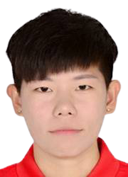 https://img.heibaitiyuz.com.cn/img/football/player/afd9572dde181e3d06663f59afcf1d45.png