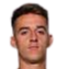 https://img.heibaitiyuz.com.cn/img/football/player/afe28ba06c312b5674fe41edd2163bb3.png
