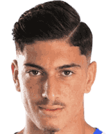 https://img.heibaitiyuz.com.cn/img/football/player/afe8cd2b13307b82b3acddbdf22989a2.png