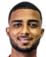 https://img.heibaitiyuz.com.cn/img/football/player/afec1c3bda84ac5b9a52475050bcc939.png