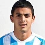 https://img.heibaitiyuz.com.cn/img/football/player/afed7a8188f41e5e0f69550b89e41bc7.png