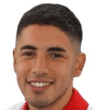 https://img.heibaitiyuz.com.cn/img/football/player/afefdecda2b8602239e51fb5d6effa1d.png